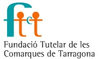 Logo Fudació Tutelar